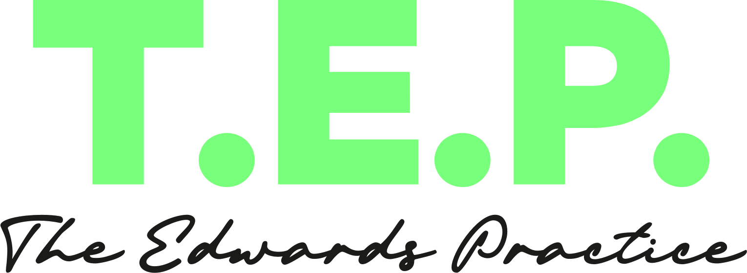 The Edwards Practice