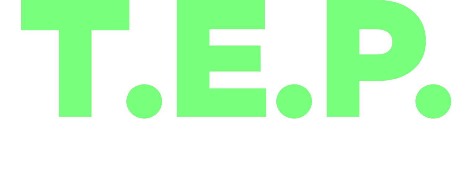 The Edwards Practice